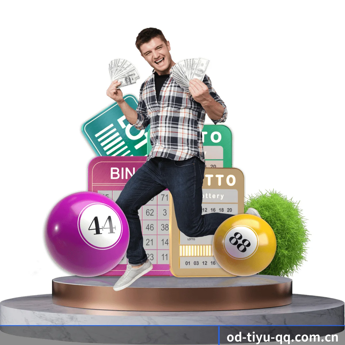 沉淀经得起翻阅的体坛史册 - 长期内容价值积累